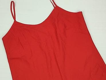 second hand second hand second hand: Nenette, Сукня жіноча, розмір XL — 1