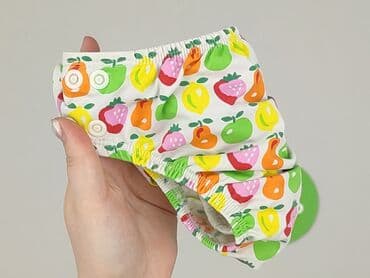 sukienki dopasowane mini: Panties, condition - Very good — 5