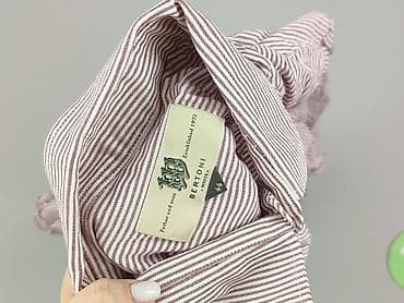 object bluzki: Koszulа dla mężczyzn, rozmiar 2XL — 5