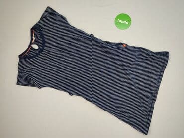 t shirt old navy: Trespass, Women`s T-shirt, size 2XS — 1