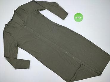 the odder side sukienki: ONLY, Sukienka damska, rozmiar 2XL — 2