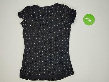 witcher t shirty: Esmara, T-shirt damski, rozmiar M — 3