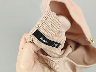 skarpety c a: Body damskie, rozmiar XS — 5