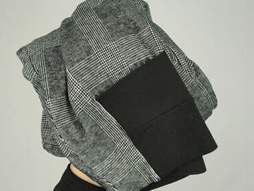 spodnie dresowe esmara: Esmara, Spodnie materiałowe damskie, rozmiar M — 6