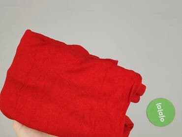 sweter w paski reserved: Sinsay, Sweter damski, M — 6