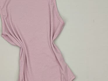 Boohoo, Body damskie, rozmiar S