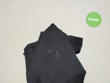 t shirty z kapturem allegro: T-shirt damski, rozmiar S — 4