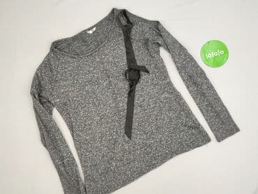 koszula swoateczna: Women, Sweter damski, rozmiar S — 2