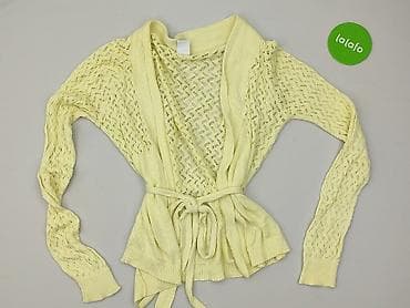 vistula golfy: Vero Moda, Kardigan damski, rozmiar M — 2