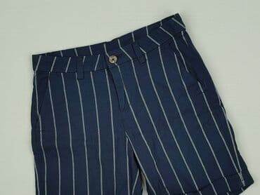 Esmara, Shorts for women, M at lalafo.pl Esmara, Shorts for women, M