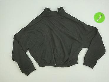 bluza dzik wk: Bershka, Bluza damska
, rozmiar L — 3