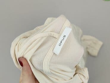 t shirty harry potter: OPUS, Bluza z kapturem damska, rozmiar S — 4