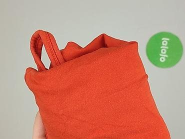 performax t shirty: Esmara, Top damski, rozmiar XS — 6