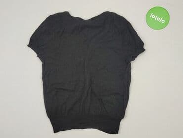 sweter givenchy: Cardigan, Kardigan damski, M — 4