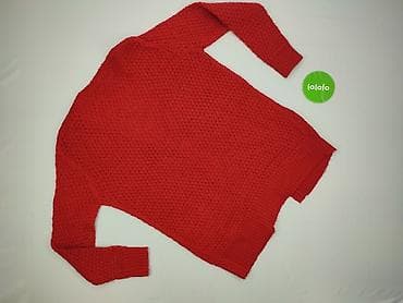 sklep pull: Amisu, Kardigan damski, rozmiar 3XL — 3