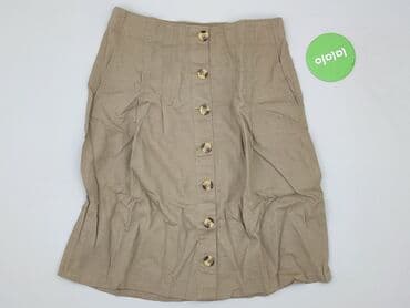 mango spodnice: TU Woman, Spódnica damska, rozmiar M — 2