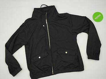 pull and bear bluza: Sinsay, Світшот жіночий, розмір L — 2