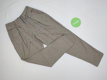 iguana sklepy: River Island, Spodnie materiałowe damskie, rozmiar S — 2