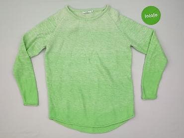 sweter mayoral: Sweter damski, rozmiar XS — 2