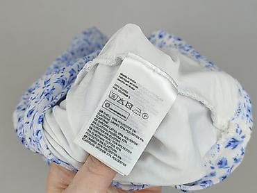 sukienki modbis: H&M Divided, Sukienka damska, rozmiar XL — 4