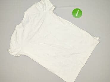 megi bluzki tureckie: MEGI, T-shirt damski, rozmiar XL — 3