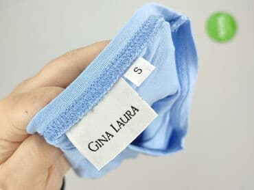 Women: Gina Laura, Women's blouse, size S (EU 36) — 4