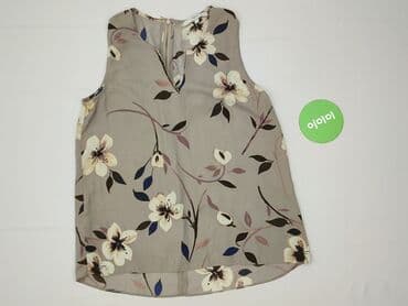 bluzka do karmienia lidl: Next, Жіноча блуза, розмір M — 2