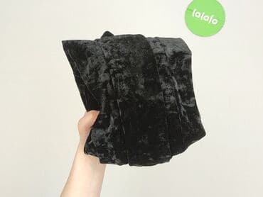 Kobiety: TOP Trends, Spodnie materiałowe damskie, rozmiar L — 5