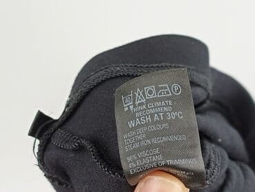 legginsy z futerkiem primark: Marks & Spencer, Legginsy Eleganckie damskie, rozmiar S — 6