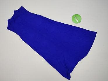 x.e: Superdry, Sukienka damska, rozmiar XS — 3