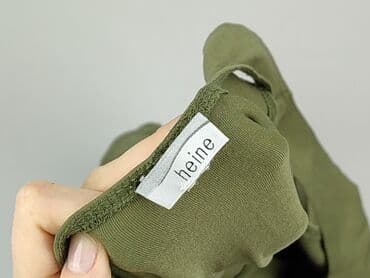 shein podkoszulki damskie: Heine, T-shirt damski, rozmiar S — 4