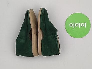 dawidki kapcie: Kapcie 27, Używany — 3