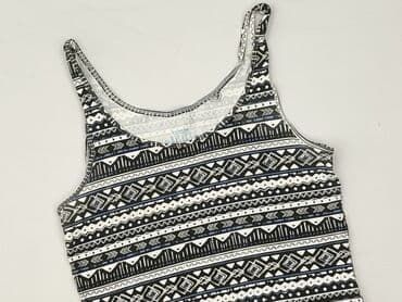 Clockhouse, Top damski, rozmiar M w lalafo.pl Clockhouse, Top damski, rozmiar M