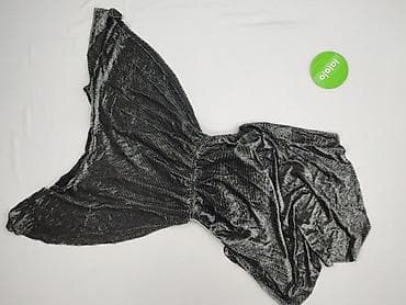 sukienka push up: Top damski, rozmiar M — 2