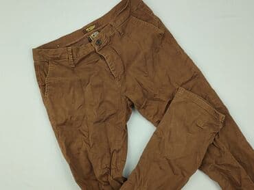 Men's Clothing: Chinos for men, M (EU 38), condition - Good — 1