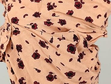 bluza boxy: Glamorous, Bluzka damska, rozmiar XL — 6