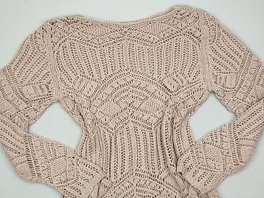 Women`s sweater, size M at lalafo.pl Women`s sweater, size M