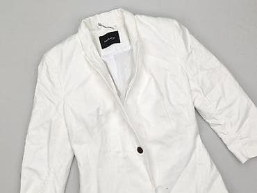 kurtki wiosenne bytom: Orsay, Marynarka damska, rozmiar XS — 2