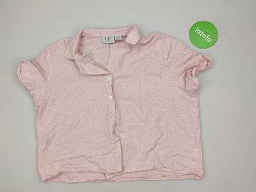 jacamo koszula: UP2Fashion, Koszula damska, rozmiar XL — 2