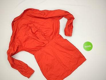 mango ming: Zara, Sukienka damska, rozmiar M — 3
