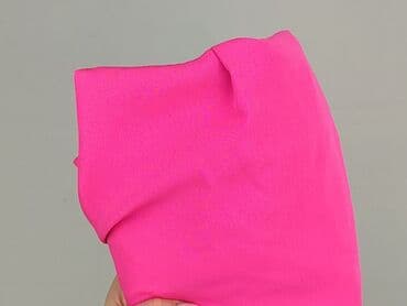 andżela kurtka zimowa: Uplander, Sukienka damska, rozmiar M — 6