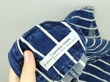 skórzana sukienka stradivarius: Stradivarius, Sukienka damska, rozmiar S — 4