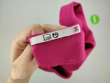 sukienka okee: Rylko, Sukienka damska, rozmiar S — 4