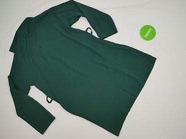 oryginalne sukienki boho: Sukienka damska, rozmiar S — 4