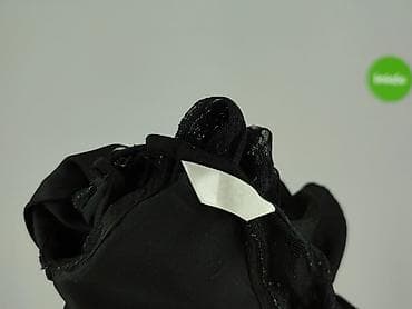 bluza softshell: Bluzka damska, rozmiar M — 5