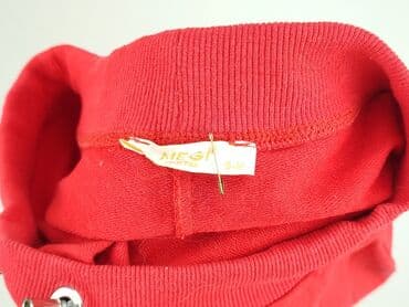 megi collection bluzki damskie: MEGI, Bluzka damska, rozmiar S — 4