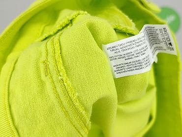 genzi: Denim Co, Spódnica damska, rozmiar L — 6