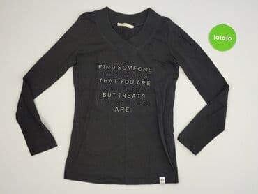 stan body: Жіноча блуза, розмір Один розмір — 2