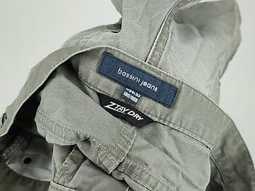 garnitur next: Szorty dla mężczyzn, rozmiar L — 4