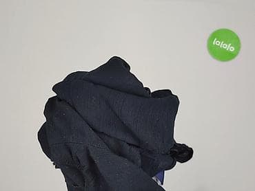 Жіночий одяг: Debenhams, Жіноча блуза, розмір L на lalafo.pl — 7 Жіночий одяг: Debenhams, Жіноча блуза, розмір L — 7